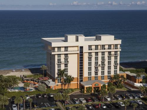 Jensen Beach (Florida) United States Booking Discount booking.com