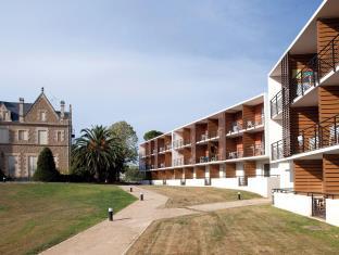 Beziers France Booking Discount agoda.com