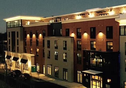 Lawrence (Kansas) United States Booking Discount booking.com