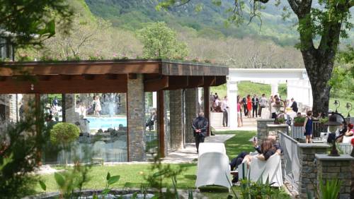 Trentinara Italy Booking Discount booking.com