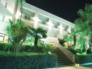 Leporano Marina Italy Booking Discount agoda.com