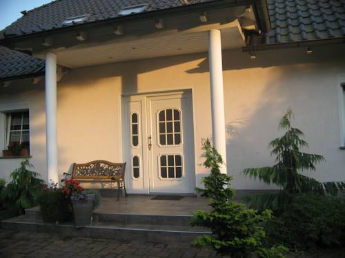 Kloster Lehnin Allemagne Réservation Réduction booking.com