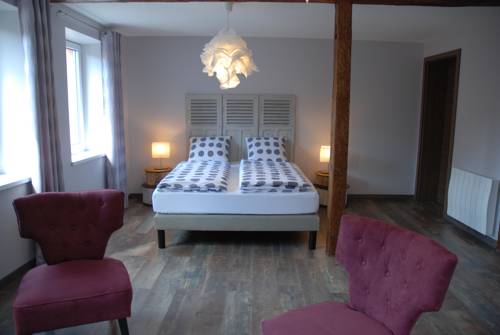 Kirrwiller France Booking Discount booking.com