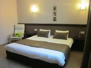 La Chevroliere France Booking Discount agoda.com