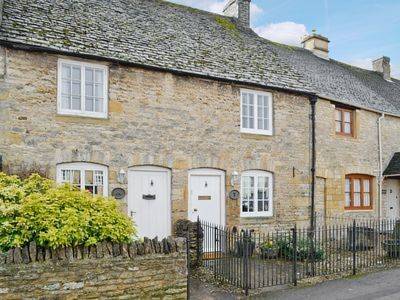 Stow-on-the-Wold Royaume-Uni Réservation Réduction booking.com