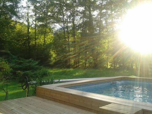 Saint-Pée-sur-Nivelle France Booking Discount booking.com