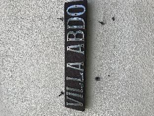 Bali Indonesia Booking Discount agoda.com