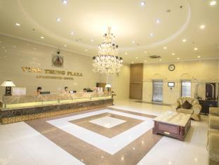 Da Nang Vietnam Booking Discount agoda.com