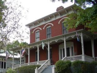 Staunton (VA) United States Booking Discount agoda.com