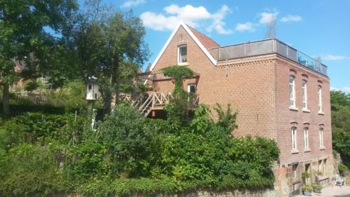 Bad Bentheim Germany Booking Discount booking.com