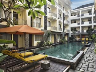 Bali Indonesia Booking Discount agoda.com