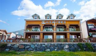 Geoje-si South Korea Booking Discount agoda.com