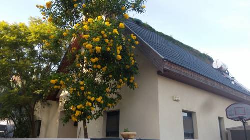 Gedera Israël Réservation Réduction booking.com