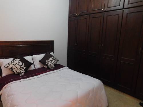 Kenitra Maroc Réservation Réduction booking.com