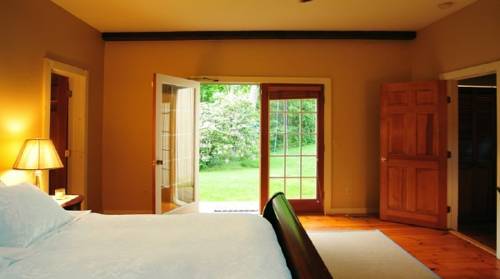 Westhampton Beach United States Booking Discount booking.com