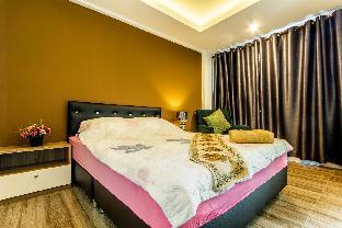 Bangkok Thailand Booking Discount agoda.com