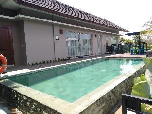 Rejosari Indonesia Booking Discount agoda.com
