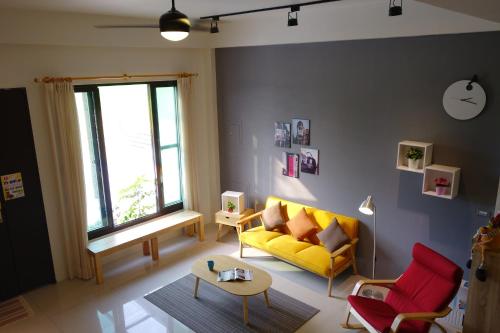 Yilan Taiwan Booking Discount agoda.com