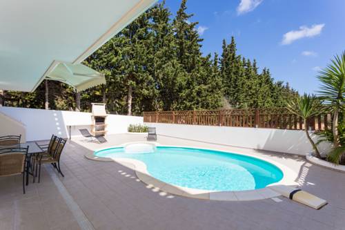 Lagos Portugal Booking Discount booking.com