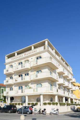 Senigallia Italy Booking Discount booking.com