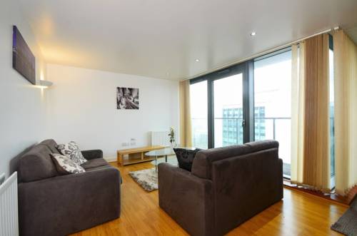 London United Kingdom Booking Discount booking.com