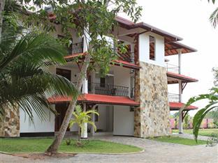 Hikkaduwa Sri Lanka Booking Discount agoda.com