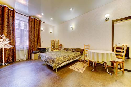 Saint Petersburg Russia Booking Discount booking.com