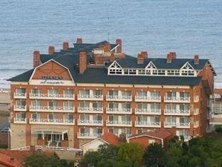 Pinamar Argentina Booking Discount agoda.com