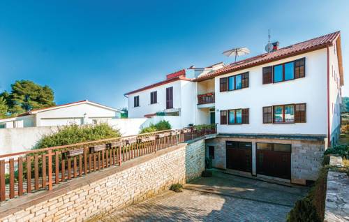 Pula Croatia Booking Discount booking.com