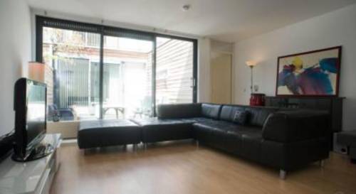 Amsterdam Netherlands Booking Discount booking.com