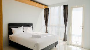 Jakarta Indonesia Booking Discount agoda.com
