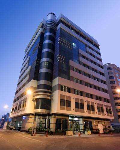 Manama Bahrain Booking Discount booking.com