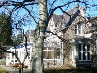 Ballater United Kingdom Booking Discount agoda.com