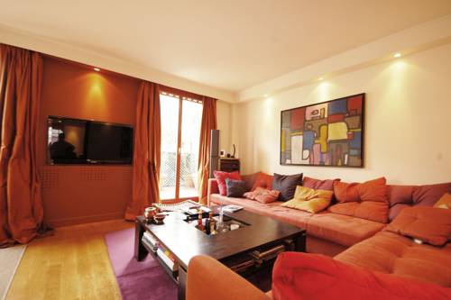 Paris France Booking Discount booking.com