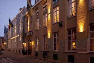 Bruges Belgium Booking Discount agoda.com