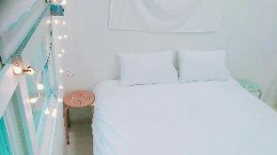 Seoul South Korea Booking Discount agoda.com