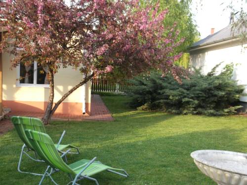 Hajdúszoboszló Hungary Booking Discount booking.com