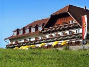 Salzburg Austria Booking Discount agoda.com