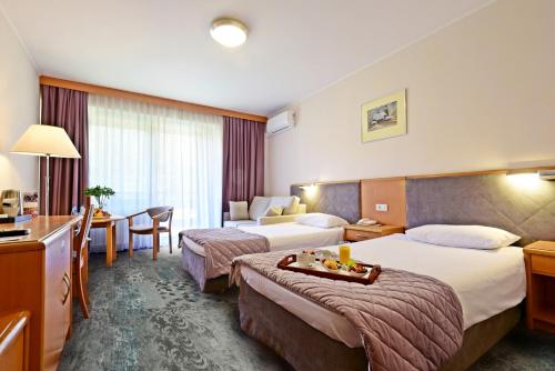 Mragowo Poland Booking Discount agoda.com