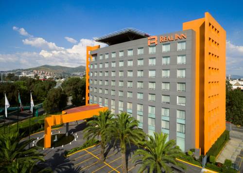 Mexico City Mexico Booking Discount booking.com