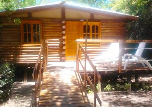 Los Hornillos Argentina Booking Discount booking.com