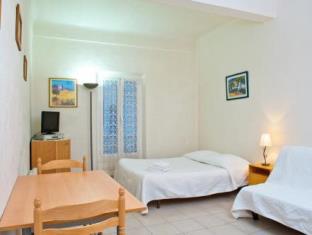 Cannes France Booking Discount agoda.com