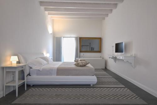 Bitonto Italy Booking Discount agoda.com