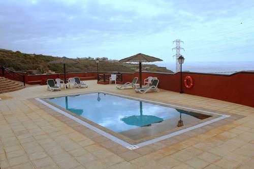 La Orotava Spain Booking Discount booking.com