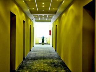 Jaworzno Poland Booking Discount agoda.com