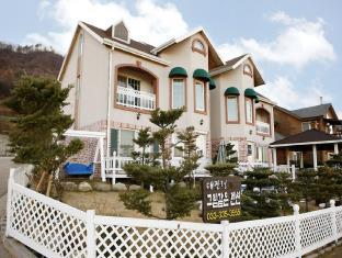 Pyeongchang-gun South Korea Booking Discount agoda.com