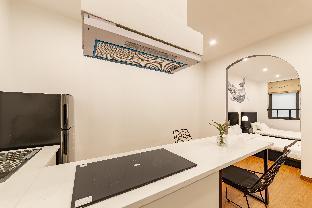 Hanoi Vietnam Booking Discount agoda.com