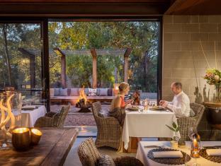 Bowen Mountain Australia Booking Discount agoda.com