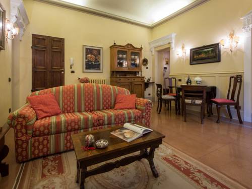 Florence Italy Booking Discount booking.com