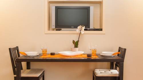 Roma Italy Booking Discount booking.com